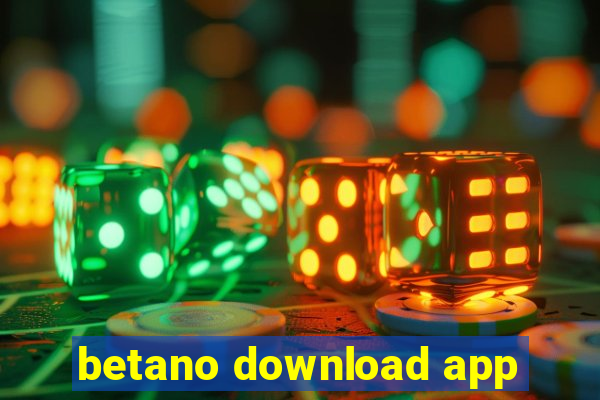 betano download app